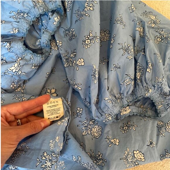 Doen Tennessee - Picture 7 of 8